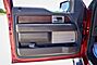 2014 Ford F-150 Lariat Inglewood  CA