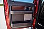 2014 Ford F-150 Lariat Inglewood  CA