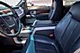 2014 Ford F-150 Lariat Inglewood  CA
