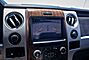 2014 Ford F-150 Lariat Inglewood  CA