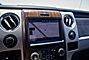 2014 Ford F-150 Lariat Inglewood  CA