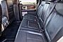 2014 Ford F-150 Lariat Inglewood  CA