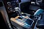 2014 Ford F-150 Lariat Inglewood  CA