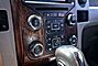 2014 Ford F-150 Lariat Inglewood  CA