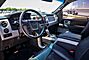 2014 Ford F-150 Lariat Inglewood  CA