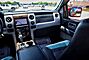 2014 Ford F-150 Lariat Inglewood  CA