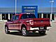 2014 Ford F-150 Lariat Inglewood  CA