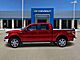 2014 Ford F-150 Lariat Inglewood  CA