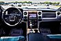 2014 Ford F-150 Lariat Inglewood  CA