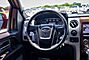 2014 Ford F-150 Lariat Inglewood  CA