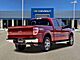 2014 Ford F-150 Lariat Inglewood  CA