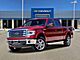 2014 Ford F-150 Lariat Inglewood  CA