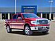 2014 Ford F-150 Lariat Inglewood  CA