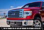 2014 Ford F-150 Lariat Inglewood  CA