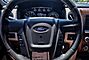 2014 Ford F-150 Lariat Inglewood  CA