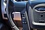 2014 Ford F-150 Lariat Inglewood  CA