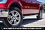 2014 Ford F-150 Lariat Inglewood  CA