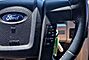 2014 Ford F-150 Lariat Inglewood  CA