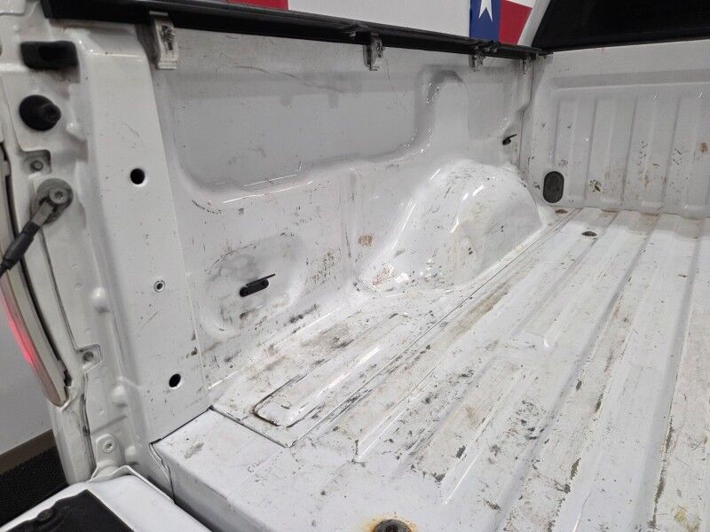 2014 Ford F-150 Lariat Leveling Kit 5.0L V8 GPS Camera Sunroof FREE WARRANTY Arlington TX