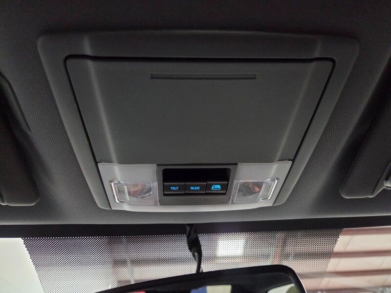 2014 Ford F-150 Lariat Leveling Kit 5.0L V8 GPS Camera Sunroof FREE WARRANTY Arlington TX