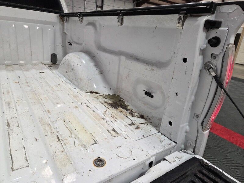 2014 Ford F-150 Lariat Leveling Kit 5.0L V8 GPS Camera Sunroof FREE WARRANTY Arlington TX