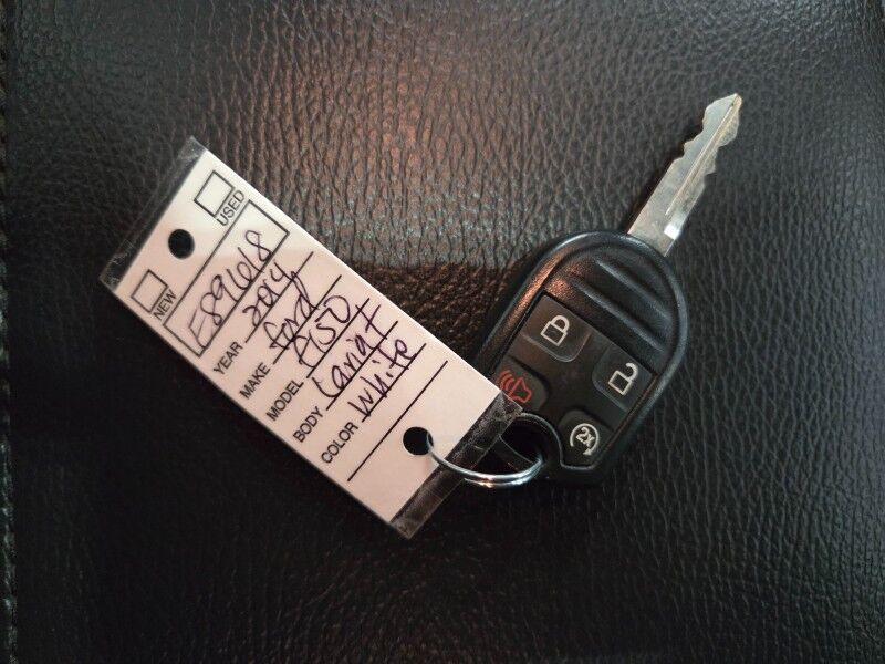 2014 Ford F-150 Lariat Leveling Kit 5.0L V8 GPS Camera Sunroof FREE WARRANTY Arlington TX