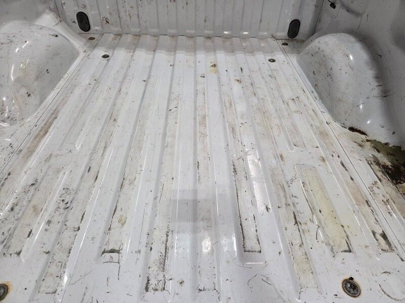 2014 Ford F-150 Lariat Leveling Kit 5.0L V8 GPS Camera Sunroof FREE WARRANTY Arlington TX