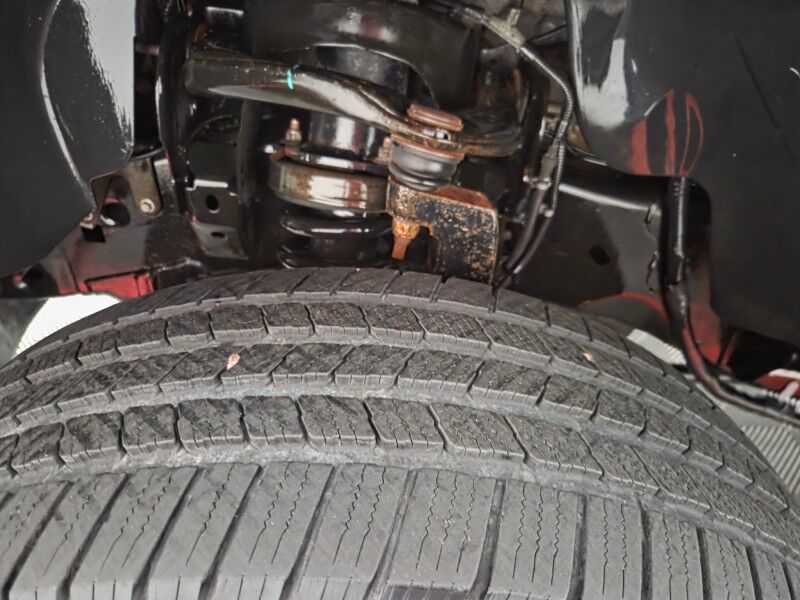 2014 Ford F-150 Lariat Leveling Kit 5.0L V8 GPS Camera Sunroof FREE WARRANTY Arlington TX