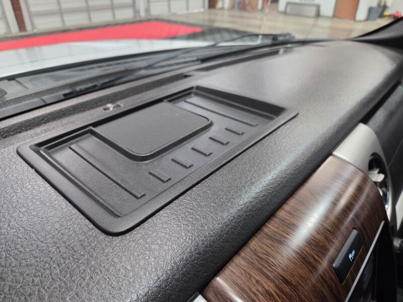 2014 Ford F-150 Lariat Leveling Kit 5.0L V8 GPS Camera Sunroof FREE WARRANTY Arlington TX