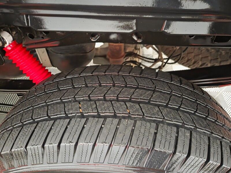 2014 Ford F-150 Lariat Leveling Kit 5.0L V8 GPS Camera Sunroof FREE WARRANTY Arlington TX