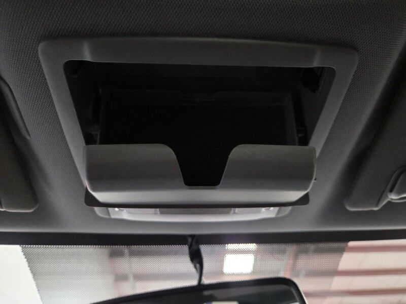 2014 Ford F-150 Lariat Leveling Kit 5.0L V8 GPS Camera Sunroof FREE WARRANTY Arlington TX