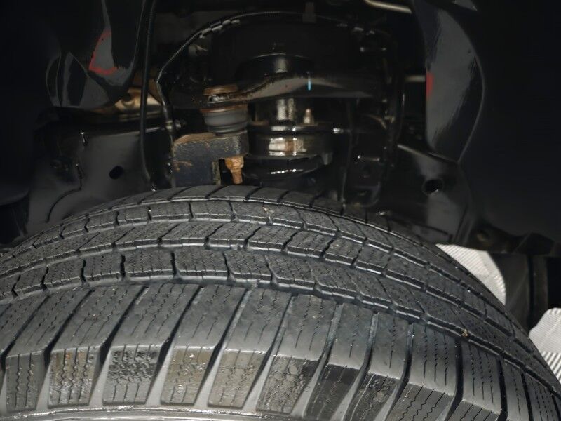 2014 Ford F-150 Lariat Leveling Kit 5.0L V8 GPS Camera Sunroof FREE WARRANTY Arlington TX