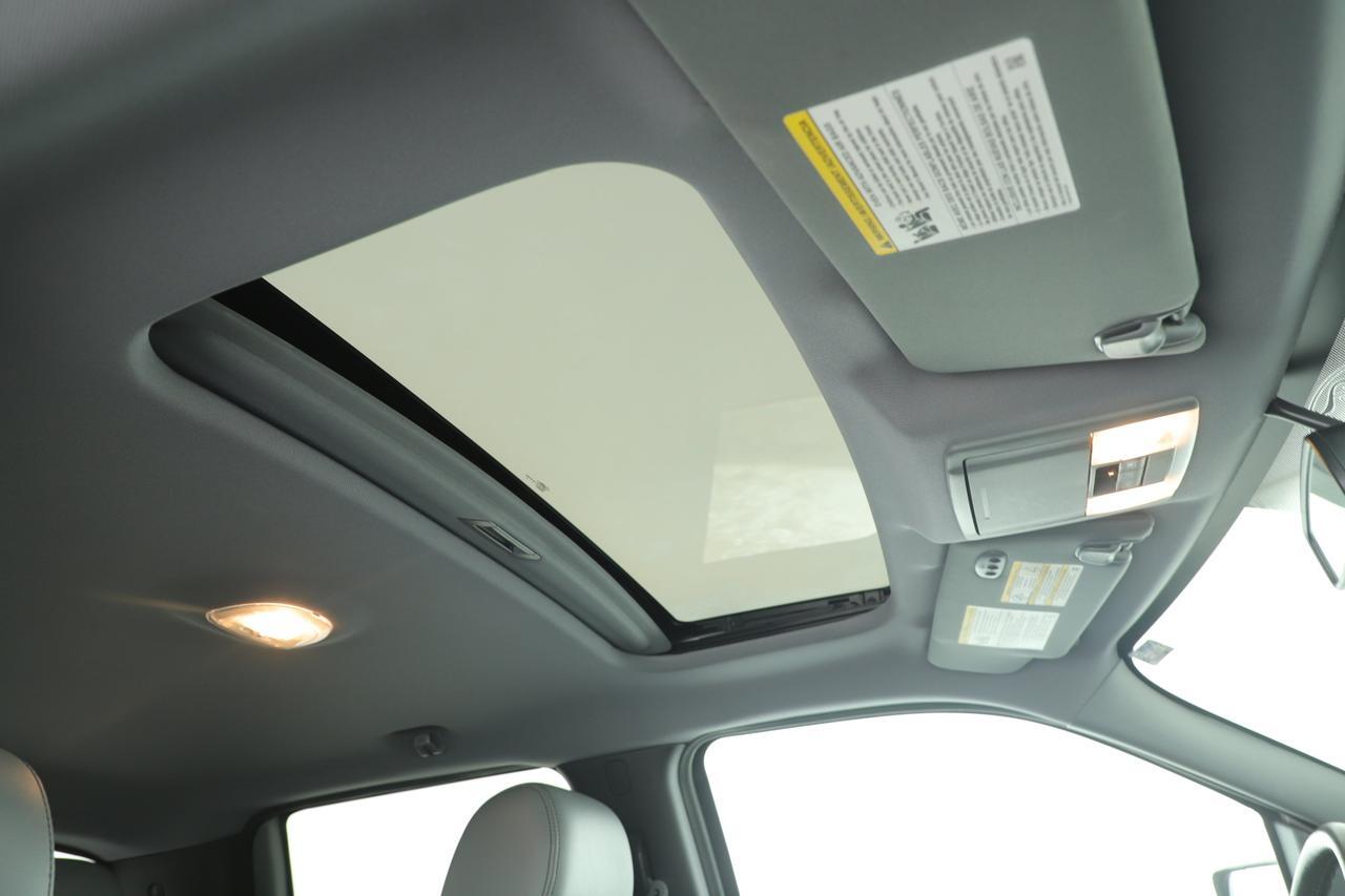 2014 Ford F-150 Lariat New Braunfels TX