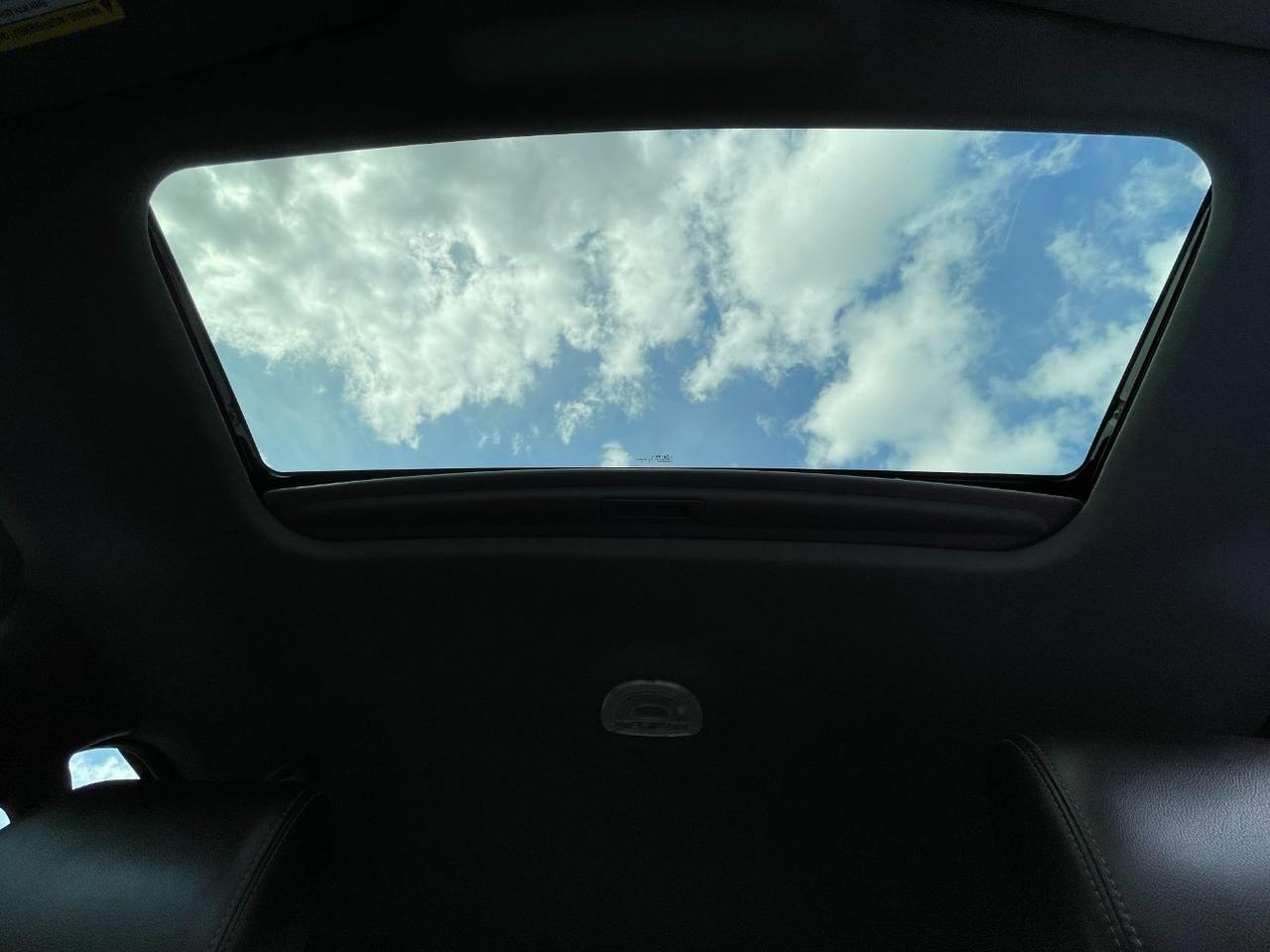2014 Ford F-150 Lariat SuperCrew 5.5-ft. Bed 4WD Hayden ID