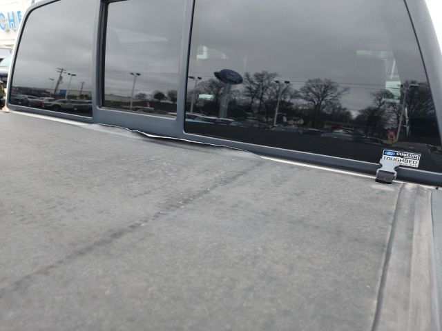 2014 Ford F-150 Lariat Washington MO