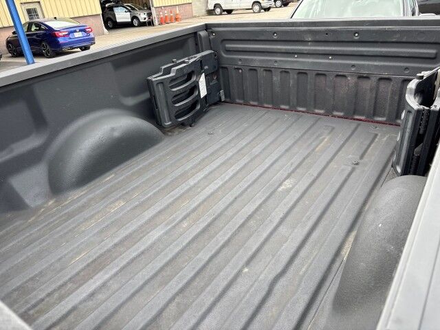2014 Ford F-150 Limited Cleveland OH