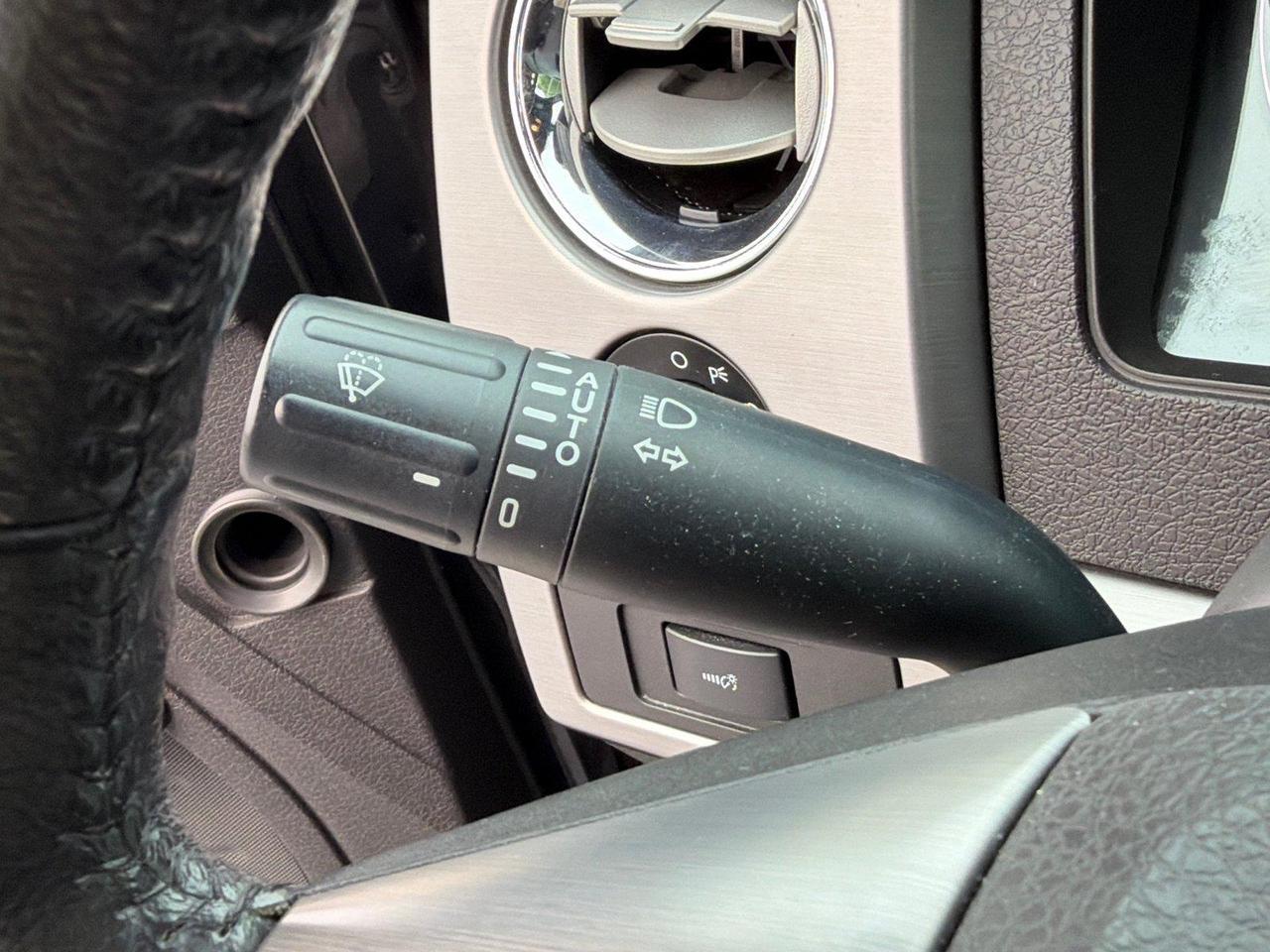 2014 Ford F-150 Limited Hagerstown MD