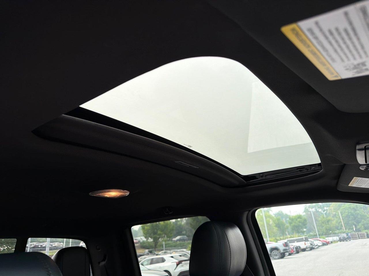 2014 Ford F-150 Limited Hagerstown MD