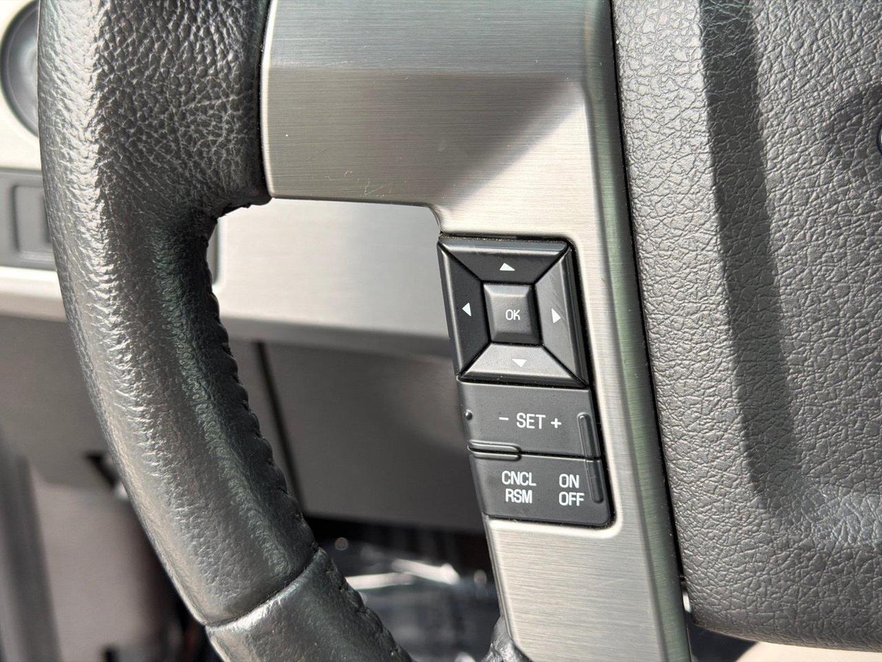 2014 Ford F-150 Limited Hagerstown MD