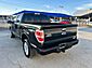 2014 Ford F-150 Platinum Gainesville TX 2014 Ford F-150 Platinum Gainesville TX