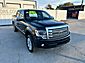 2014 Ford F-150 Platinum Gainesville TX 2014 Ford F-150 Platinum Gainesville TX
