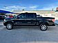 2014 Ford F-150 Platinum Gainesville TX 2014 Ford F-150 Platinum Gainesville TX