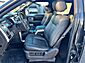 2014 Ford F-150 Platinum Gainesville TX 2014 Ford F-150 Platinum Gainesville TX