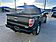 2014 Ford F-150 Platinum Gainesville TX