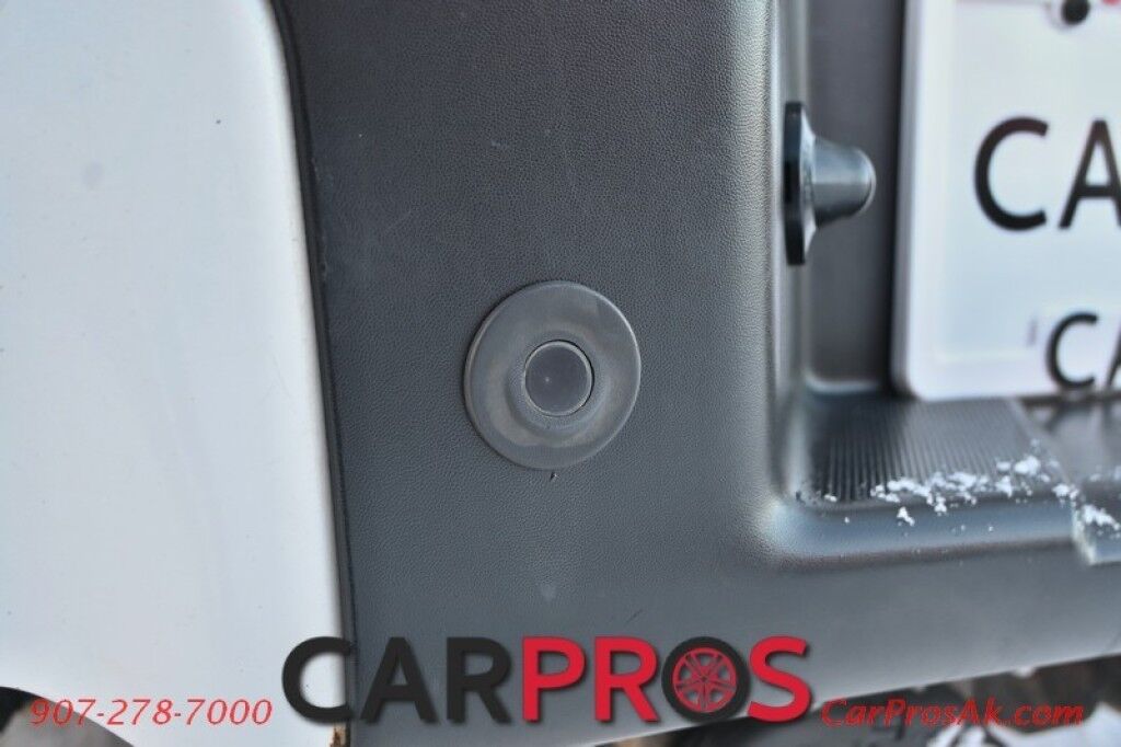 2014 Ford F-150 Platinum Limited - 6.2L V8 - All Wheel Drive - Power Heated/Cooled/Memory Leather Front Seats - NAV - Moonroof - Sony Sound System - Remote Start - Keyless Entry - Bedliner - Leer Tonneau Cover - Tow Pkg w/ Brake Controller Anchorage AK