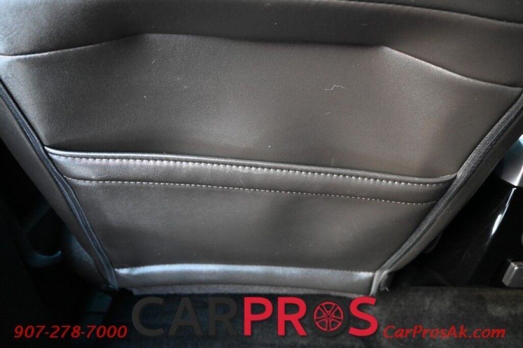 2014 Ford F-150 Platinum Limited - 6.2L V8 - All Wheel Drive - Power Heated/Cooled/Memory Leather Front Seats - NAV - Moonroof - Sony Sound System - Remote Start - Keyless Entry - Bedliner - Leer Tonneau Cover - Tow Pkg w/ Brake Controller Anchorage AK