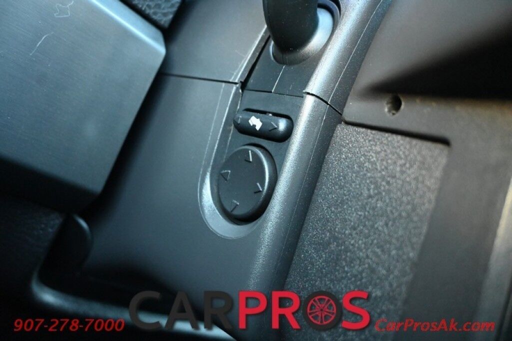 2014 Ford F-150 Platinum Limited - 6.2L V8 - All Wheel Drive - Power Heated/Cooled/Memory Leather Front Seats - NAV - Moonroof - Sony Sound System - Remote Start - Keyless Entry - Bedliner - Leer Tonneau Cover - Tow Pkg w/ Brake Controller Anchorage AK