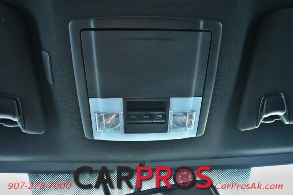 2014 Ford F-150 Platinum Limited - 6.2L V8 - All Wheel Drive - Power Heated/Cooled/Memory Leather Front Seats - NAV - Moonroof - Sony Sound System - Remote Start - Keyless Entry - Bedliner - Leer Tonneau Cover - Tow Pkg w/ Brake Controller Anchorage AK