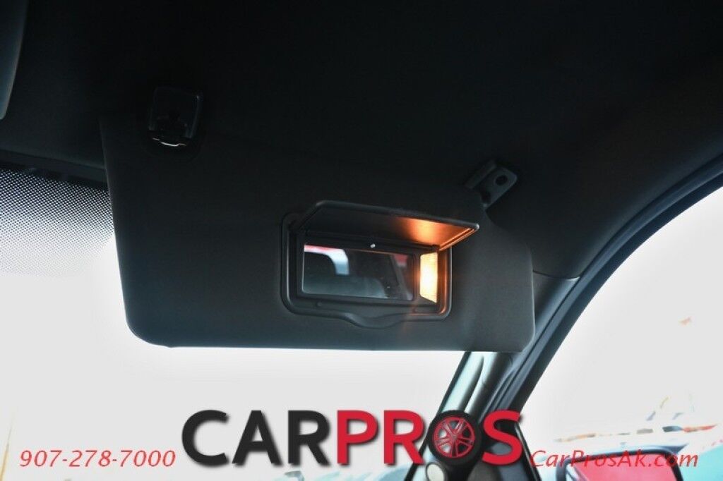 2014 Ford F-150 Platinum Limited - 6.2L V8 - All Wheel Drive - Power Heated/Cooled/Memory Leather Front Seats - NAV - Moonroof - Sony Sound System - Remote Start - Keyless Entry - Bedliner - Leer Tonneau Cover - Tow Pkg w/ Brake Controller Anchorage AK