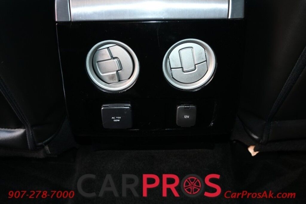 2014 Ford F-150 Platinum Limited - 6.2L V8 - All Wheel Drive - Power Heated/Cooled/Memory Leather Front Seats - NAV - Moonroof - Sony Sound System - Remote Start - Keyless Entry - Bedliner - Leer Tonneau Cover - Tow Pkg w/ Brake Controller Anchorage AK